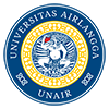 UNAIR Logo